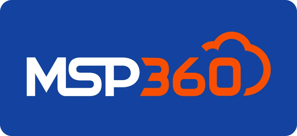 Public Sector Client