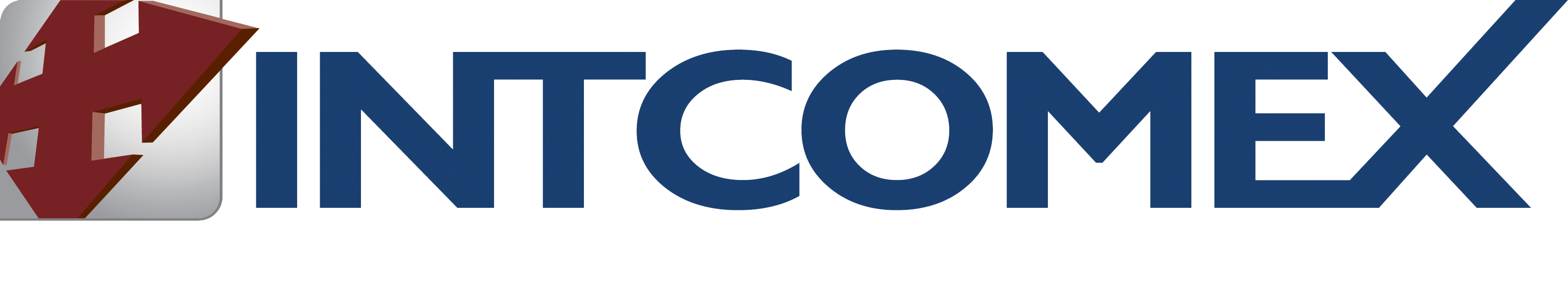 Professional Services Firm